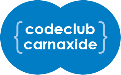 Code Club World